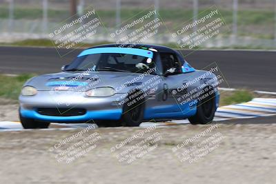 media/Mar-16-2025-CalClub SCCA (Sun) [[e72803ec8c]]/Group 2/Race (Turn 9)/